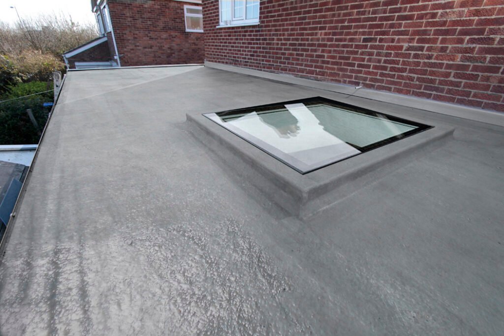 Contact before after new jan2012