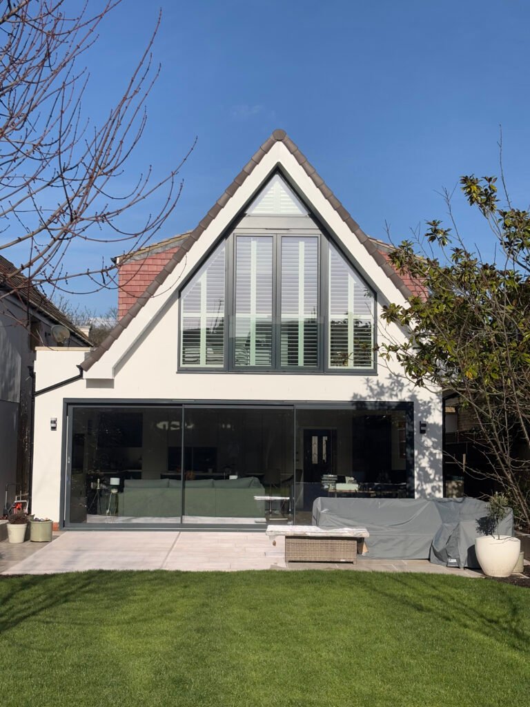 About Us img 3860 copy