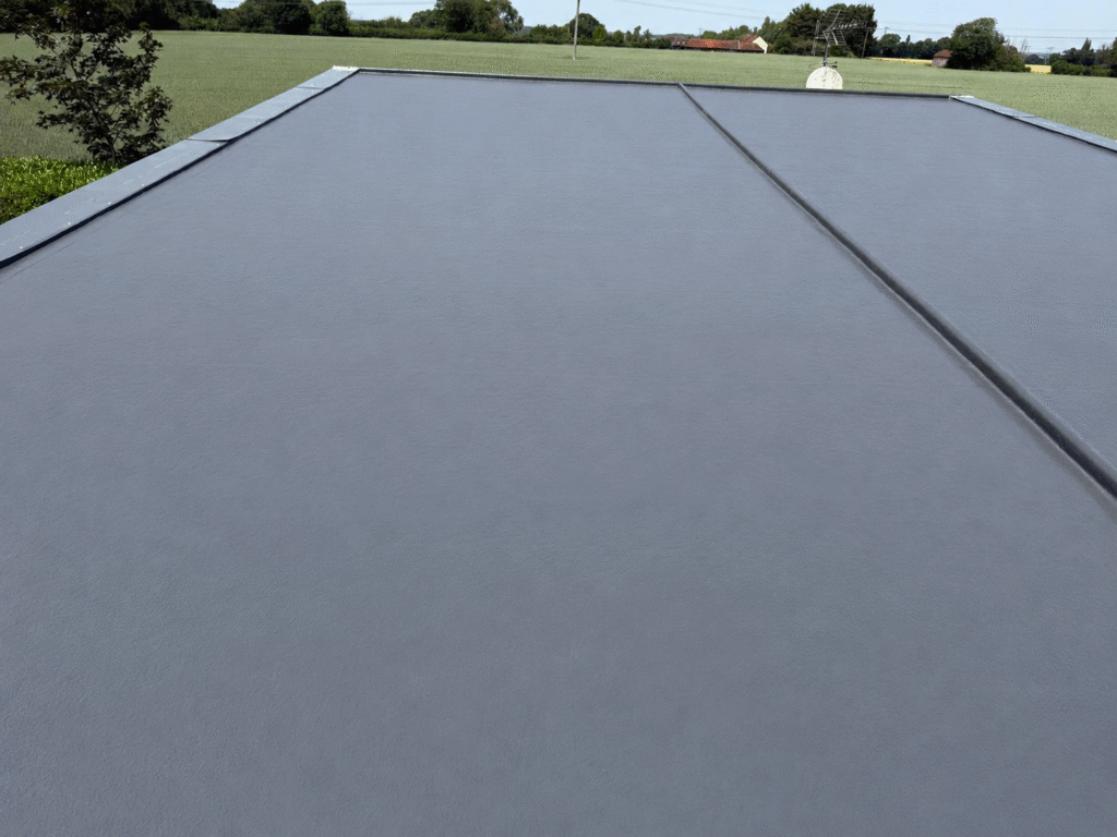hemel hempstead grp roof 2
