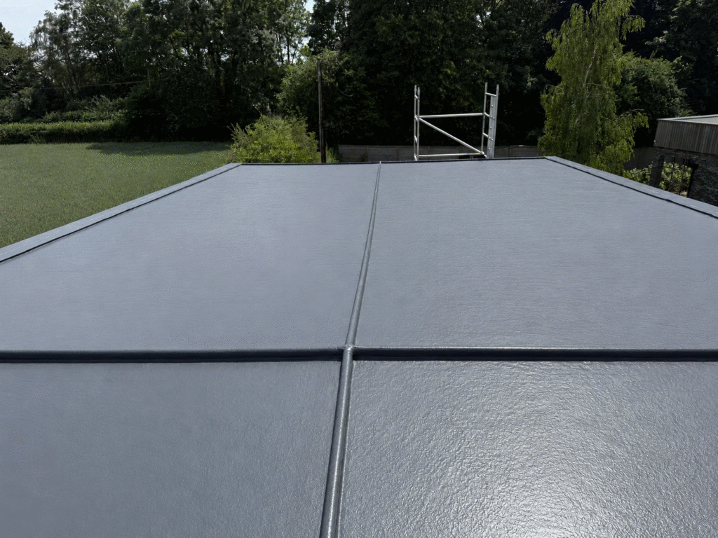 hemel hempstead grp roof 3