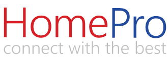 homepro logo cmyk tiny 330x117
