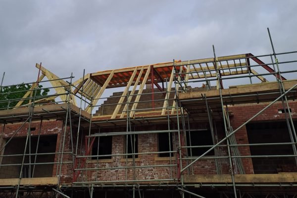 whatsapp image 2025 08 11 at 16.01.56