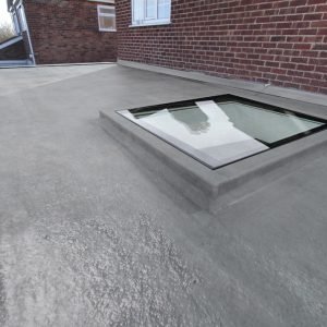 before after new jan2012